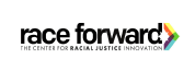 Race Forward Logo