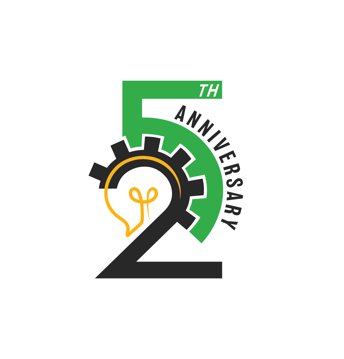 La Piana Logo