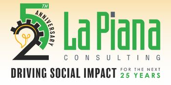 La Piana