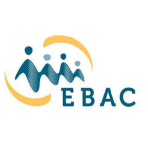 EBAC Logo