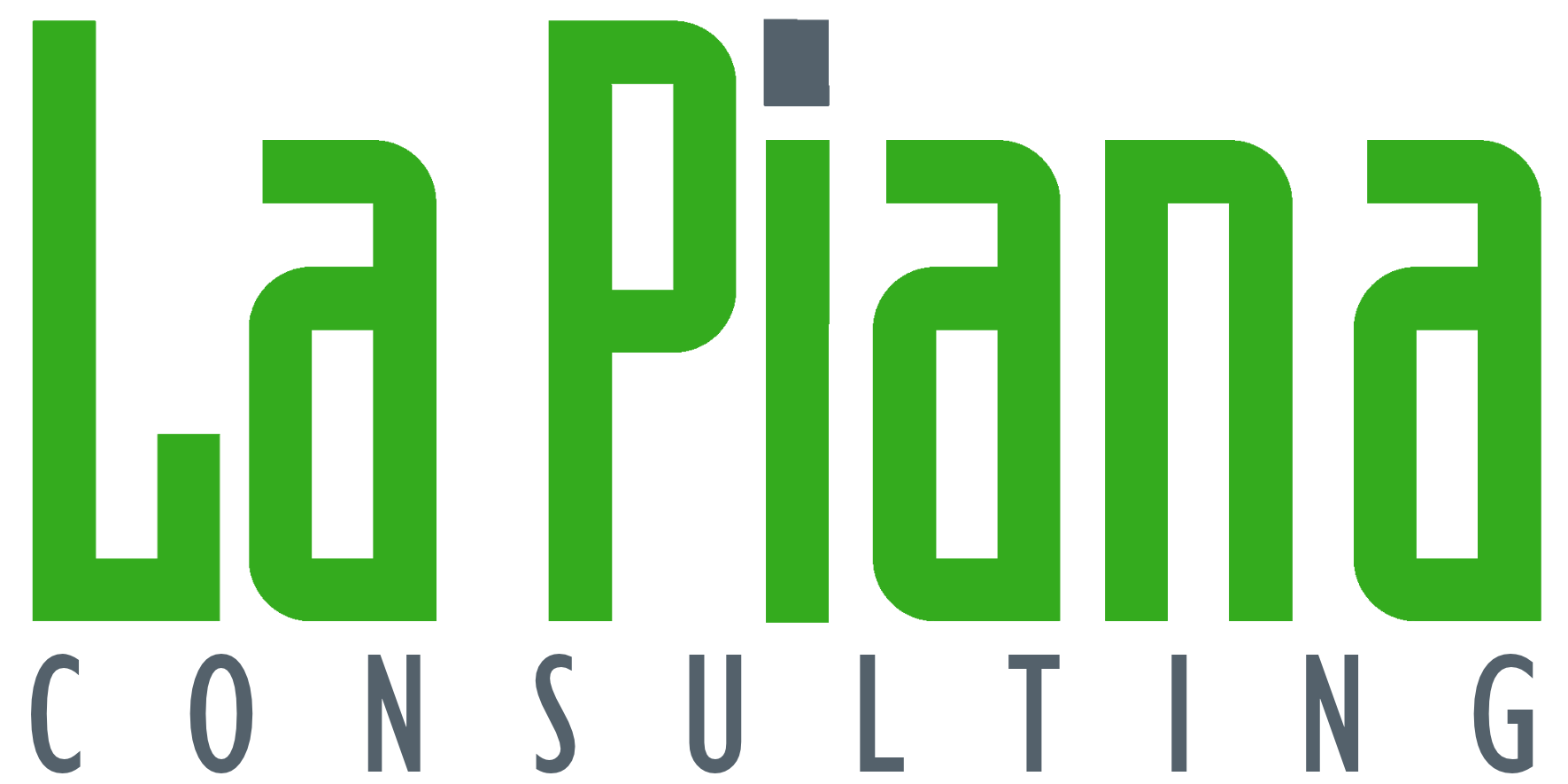 La Piana